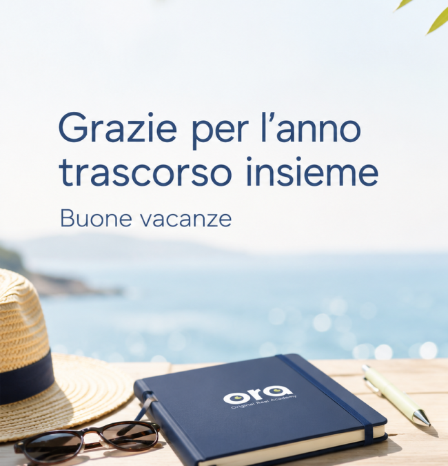 immagine vacanze