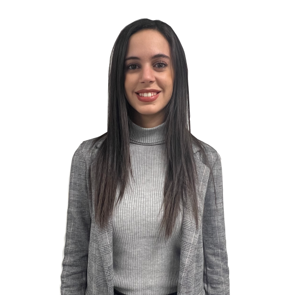 ILENA